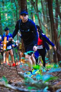 BIB: 
                            <button type="button" onclick="openModal(19360294)" class="btn btn-primary btn-sm float-right btn-popup" data-toggle="modal" data-target=".modal-high-quality">
                        <i class="fas fa-shopping-cart"></i> Add to Cart
                    </button>
                                            <button type="button" onclick="isThisMe(19360294, true)" class="btn btn-success btn-sm float-right btn-popup btn-isme hidden" data-toggle="tooltip" data-placement="bottom" title="นี่คือรูปของคุณใช่ไหม คลิกที่นี่เพื่อเอาเข้าอัลบั้ม">
                        <i class="fas fa-plus"></i> Add to album
                    </button>
                    <button type="button" onclick="isThisMe(19360294, false)" class="btn btn-warning btn-sm float-right btn-popup btn-isnotme hidden">
                        <i class="fas fa-ban"></i> Remove from album
                    </button>